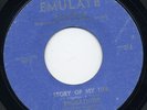 Sweet Harmony - EMULATIONS - Emulate 7121 - Hear it.