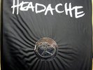 BIG BLACK Headache '87 12
