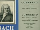 DUCRETET(10