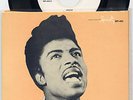 LITTLE RICHARD self titled Specialty EP 45 SEP-403