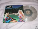 Ash - I Only Want To Be With You RARE Barbie 7