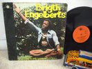 DEVASTATING   AFRO FUNK  BRIGHT ENGELBERTS 