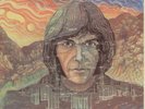 Neil Young debut ,no RE-1 in trail off, different mixes