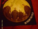 THE PRISONERS IN FROM THE COLD MOD ALBUM