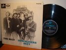 XXRARE - Downliners Sect – The Sect – original Columbia
