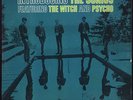 The Sonics - Introducing The Sonics - ORIG. LP Jerden