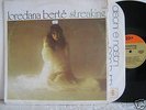 LP-LOREDANA BERTE'-