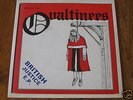 OVALTINEES British Justice 7