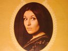 JULIE COVINGTON - THE BEAUTIFUL CHANGES/COLUMBIA UK 71