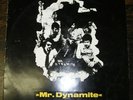 SEELOW MAYER FORMATION PRIV. GERMAN SOUL JAZZ LP BREAKS