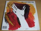 PARTITO COMUNISTA Pasolini Laura Betti GUTTUSO 2Lp 1973