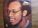 Bill Mason Gettin' Off Eastbound 1st press ORIG LP FUNK
