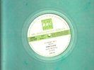 PINK FLOYD-Live 1967 BBC Radio COLORED LP Garage/PSYCH
