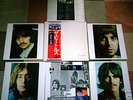 Beatles WHITE Album Do-Lp JAPAN-PRESS nMINT