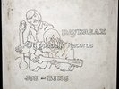 JOE & BING - DAYBREAK- ORIGINAL PRIV FOLK PSYCH