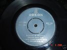Conjunto Bossa Nova 1960 Brazil 45 EP PS 7
