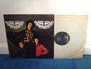 JIMI HENDRIX EXPERIENCE Are You Experienced? LP UK 1st