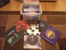 ***LOOK, 45 Old Skool D&B classics, Must be seen.***