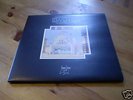 LED ZEPPELIN SONG REMAINS THE SAME 1ST UK PRES PrIsTiNe