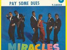 Miracles 7