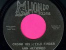 Northern Soul 7