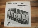The Countdown 5 - Uncle Kirby 1967 US 45 Hear It 