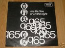 FREAKBEAT 7
