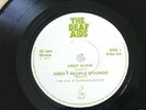 DEAF AIDS Obscure UK DIY PUNK KBD from 1979 LISTEN