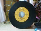 The Ravins   Demo Ristic northern soul 45