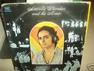 Rare Original LP ANANDA SHANKAR & His Music Psyché Funk
