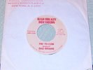BAD BRAINS Pay to Cum orig rare 45