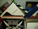 300- SOUL -JAZZ -FUNK 70'S/80'S 12