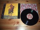Melvins - Lysol LP sunn earth thrones boris asva isis