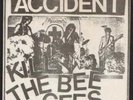 The Accident 