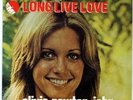 OLIVIA NEWTON-JOHN  France  7