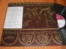 AUDIOPHILE CHARLIN /VIVALDI . BACH estro armonico