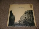 JULIE DRISCOLL,BRIAN AUGER AND THE TRINITY-STREETNOISE