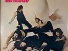 NUCLEUS SELF TITLED MAINSTREAM RECORDS 1968 PSYCH LP