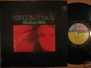 Francoise Hardy (Canada LP) ”Mon amour adieu” RS6345