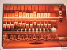 Aphex Twin Drukqs Rare 4xlp box set