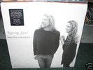 ROBERT PLANT  Alisson Krauss 