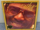 Earl Fatha Hines DIRECT TO DISC LP Record Jazz Sealed
