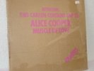 Alice Cooper Muscle Of Love Original STILL SEALED