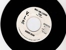 N.SOUL--DEBBIE DEAN -WHY  AM I  LOVIN YOU------- LISTEN