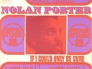 MOD - KILLER NOLAN PORTER IF I COULD ONLY BE SURE HEAR