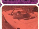 Johnny Lion - Dandy