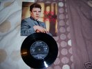 MARTY WILDE AND HIS WILDCATS -MORE OF MARTY