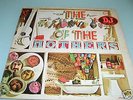 ZAPPA THE xx OF THE MOTHERS YELLOW LBL DJ PROMO N MINT