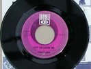 FRANCES NERO-KEEP ON LOVIN' ME-US SOUL