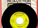 Garage/Psych - We The People.. on '68 RCA DJ,Fuzz